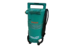 Для очистителя высокого давления Bosch AHR 1500 AS 230 V 0600809003