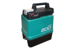Для очистителя высокого давления Bosch AHR 700 230 V 0600812003