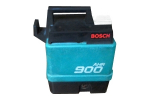 Для очистителя высокого давления Bosch AHR 900 230 V 0600813164