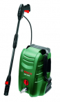 Для очистителя высокого давления Bosch AQT 33-10 230 V 3600HA7000
