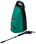Для очистителя высокого давления Bosch AQUATAK 10 230 V 3600H76G00