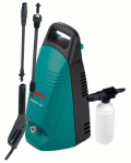 Для очистителя высокого давления Bosch AQUATAK 100 PLUS 230 V 3600H76B00