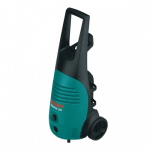 Для очистителя высокого давления Bosch AQUATAK 120l 230 V 0600873003