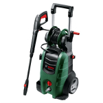 Для очистителя высокого давления Bosch 230 V 3600873103, деталировка 1