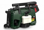 Для очистителя высокого давления Bosch AQT 33-11 230 V 3600HA7600, деталировка 1