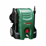 Для очистителя высокого давления Bosch AQT 35-12 230 V 3600HA7100, деталировка 1