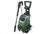 Для очистителя высокого давления Bosch AQT 37-13 230 V 3600HA7200, деталировка 3