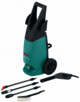 Для очистителя высокого давления Bosch AQUATAK 110 230 V 3600H76C00, деталировка 1