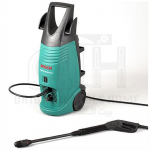 Для очистителя высокого давления Bosch AQUATAK 1300 SI 230 V 0600874003, деталировка 1