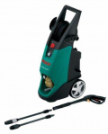 Для очистителя высокого давления Bosch AQUATAK 150 PRO X 230 V 3600H77B00, деталировка 4