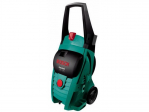 Для очистителя высокого давления Bosch AQUATAK CLIC 125 230 V 3600H79001, деталировка 2