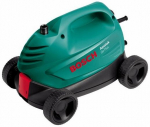 Для очистителя высокого давления Bosch AQUATAK GO 230 V 3600H76H00, деталировка 1