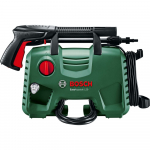 Для очистителя высокого давления Bosch EasyAquatak 120 230 V 3600HA7900, деталировка 1