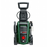 Для очистителя высокого давления Bosch UniversalAquatak 135 230 V 3600HA7C00, деталировка 1