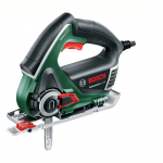 Для мульти-пилы Bosch AdvancedCut 50 230 V 3603CC8100