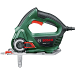 Для мульти-пилы Bosch EasyCut 50 230 V 3603CC8000, деталировка 1