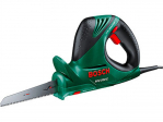 Для ножовки Bosch PFZ 500 230 V 0603998242