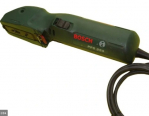 Для пилы Bosch 1575 220 V 0601575003, деталировка 1