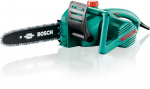 Для цепной пилы Bosch AKE 30 B 230 V 0600835003