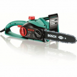 Для цепной пилы Bosch AKE 35 S 230 V 3600H34100