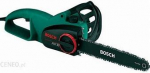 Для цепной пилы Bosch AKE 35-18 S 230 V 3600H36B00