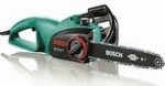 Для цепной пилы Bosch AKE 35-19 230 V 0600836703