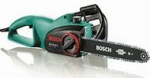 Для цепной пилы Bosch AKE 35-19 S 230 V 3600H36E01