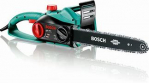 Для цепной пилы Bosch AKE 40 S 230 V 3600H34600
