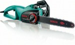 Для цепной пилы Bosch AKE 40-19 230 V 06008368A0