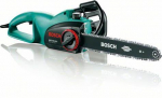 Для цепной пилы Bosch AKE 40-19 S 230 V 3600H36F00