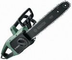 Для цепной пилы Bosch UniversalChain 35 230 V 3600HB8100