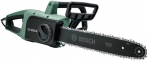 Для цепной пилы Bosch UniversalChain 40 230 V 3600HB8101