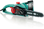 Для цепной пилы Bosch AKE 30 230 V 3600H34004, деталировка 1