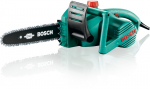 Для цепной пилы Bosch AKE 30 B 230 V 0600835003, деталировка 1