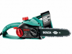 Для цепной пилы Bosch AKE 30 S 230 V 3600H34400, деталировка 1