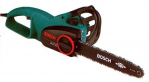 Для цепной пилы Bosch AKE 30-18 S 230 V 3600H36A00, деталировка 1