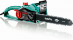 Для цепной пилы Bosch AKE 40 S 230 V 3600H34600, деталировка 1