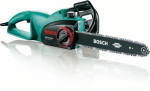 Для цепной пилы Bosch AKE 40-19 S 230 V 3600H36F00, деталировка 1