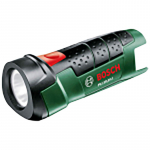 Для аккумуляторной лампы Bosch PLI 12 V 12 V 0603948521