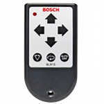Для дистанционного управления Bosch BLF 10 0601096962