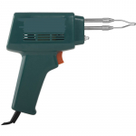 Для паяльного пистолета Bosch PLP 100 230 V 0603263003