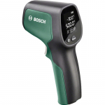 Для пирометра Bosch UniversalTemp 3603F83100