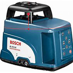 Для приемника Bosch BLE 200 3601K96972