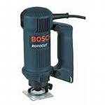 Для ротационного резака Bosch ROTOCUT 230 V 0601638103