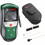 Для смотровой камеры Bosch PIC 90 12 V 3603F87000