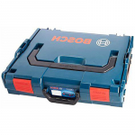 Для чемодана для инструмента Bosch L-Box 16054381EL