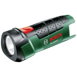 Для аккумуляторной лампы Bosch PLI 12 V 12 V 0603948521, деталировка 1