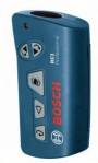 Для дистанционного управления Bosch RC1 Professional 3601K69300, деталировка 1