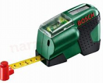 Для измерительной ленты Bosch PMB 300 L 3603K07000, деталировка 1