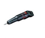 Для микро-гравировальной машины Bosch MGG 20 220 V 0603962003, деталировка 1